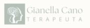 terapeutagianellacano.com